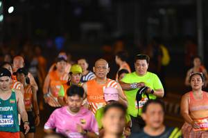 BIB: 43615, 211, 254, 3873
                            <button type="button" onclick="openModal(23227782)" class="btn btn-primary btn-sm float-right btn-popup" data-toggle="modal" data-target=".modal-high-quality">
                        <i class="fas fa-shopping-cart"></i> Add to Cart
                    </button>
                                            <button type="button" onclick="isThisMe(23227782, true)" class="btn btn-success btn-sm float-right btn-popup btn-isme hidden" data-toggle="tooltip" data-placement="bottom" title="นี่คือรูปของคุณใช่ไหม คลิกที่นี่เพื่อเอาเข้าอัลบั้ม">
                        <i class="fas fa-plus"></i> Add to album
                    </button>
                    <button type="button" onclick="isThisMe(23227782, false)" class="btn btn-warning btn-sm float-right btn-popup btn-isnotme hidden">
                        <i class="fas fa-ban"></i> Remove from album
                    </button>