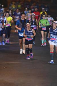 BIB: 
                            <button type="button" onclick="openModal(22966156)" class="btn btn-primary btn-sm float-right btn-popup" data-toggle="modal" data-target=".modal-high-quality">
                        <i class="fas fa-shopping-cart"></i> Add to Cart
                    </button>
                                            <button type="button" onclick="isThisMe(22966156, true)" class="btn btn-success btn-sm float-right btn-popup btn-isme hidden" data-toggle="tooltip" data-placement="bottom" title="นี่คือรูปของคุณใช่ไหม คลิกที่นี่เพื่อเอาเข้าอัลบั้ม">
                        <i class="fas fa-plus"></i> Add to album
                    </button>
                    <button type="button" onclick="isThisMe(22966156, false)" class="btn btn-warning btn-sm float-right btn-popup btn-isnotme hidden">
                        <i class="fas fa-ban"></i> Remove from album
                    </button>