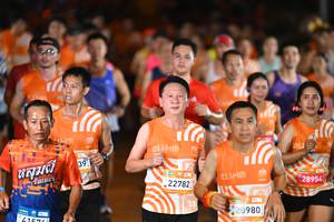BIB: 41578, 211, 22782, 20980, 28954
                            <button type="button" onclick="openModal(23160263)" class="btn btn-primary btn-sm float-right btn-popup" data-toggle="modal" data-target=".modal-high-quality">
                        <i class="fas fa-shopping-cart"></i> Add to Cart
                    </button>
                                            <button type="button" onclick="isThisMe(23160263, true)" class="btn btn-success btn-sm float-right btn-popup btn-isme hidden" data-toggle="tooltip" data-placement="bottom" title="นี่คือรูปของคุณใช่ไหม คลิกที่นี่เพื่อเอาเข้าอัลบั้ม">
                        <i class="fas fa-plus"></i> Add to album
                    </button>
                    <button type="button" onclick="isThisMe(23160263, false)" class="btn btn-warning btn-sm float-right btn-popup btn-isnotme hidden">
                        <i class="fas fa-ban"></i> Remove from album
                    </button>