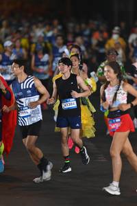 BIB: 
                            <button type="button" onclick="openModal(22993266)" class="btn btn-primary btn-sm float-right btn-popup" data-toggle="modal" data-target=".modal-high-quality">
                        <i class="fas fa-shopping-cart"></i> Add to Cart
                    </button>
                                            <button type="button" onclick="isThisMe(22993266, true)" class="btn btn-success btn-sm float-right btn-popup btn-isme hidden" data-toggle="tooltip" data-placement="bottom" title="นี่คือรูปของคุณใช่ไหม คลิกที่นี่เพื่อเอาเข้าอัลบั้ม">
                        <i class="fas fa-plus"></i> Add to album
                    </button>
                    <button type="button" onclick="isThisMe(22993266, false)" class="btn btn-warning btn-sm float-right btn-popup btn-isnotme hidden">
                        <i class="fas fa-ban"></i> Remove from album
                    </button>