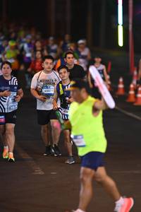 BIB: 
                            <button type="button" onclick="openModal(22978998)" class="btn btn-primary btn-sm float-right btn-popup" data-toggle="modal" data-target=".modal-high-quality">
                        <i class="fas fa-shopping-cart"></i> Add to Cart
                    </button>
                                            <button type="button" onclick="isThisMe(22978998, true)" class="btn btn-success btn-sm float-right btn-popup btn-isme hidden" data-toggle="tooltip" data-placement="bottom" title="นี่คือรูปของคุณใช่ไหม คลิกที่นี่เพื่อเอาเข้าอัลบั้ม">
                        <i class="fas fa-plus"></i> Add to album
                    </button>
                    <button type="button" onclick="isThisMe(22978998, false)" class="btn btn-warning btn-sm float-right btn-popup btn-isnotme hidden">
                        <i class="fas fa-ban"></i> Remove from album
                    </button>