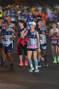 BIB: 
                            <button type="button" onclick="openModal(22977360)" class="btn btn-primary btn-sm float-right btn-popup" data-toggle="modal" data-target=".modal-high-quality">
                        <i class="fas fa-shopping-cart"></i> Add to Cart
                    </button>
                                            <button type="button" onclick="isThisMe(22977360, true)" class="btn btn-success btn-sm float-right btn-popup btn-isme hidden" data-toggle="tooltip" data-placement="bottom" title="นี่คือรูปของคุณใช่ไหม คลิกที่นี่เพื่อเอาเข้าอัลบั้ม">
                        <i class="fas fa-plus"></i> Add to album
                    </button>
                    <button type="button" onclick="isThisMe(22977360, false)" class="btn btn-warning btn-sm float-right btn-popup btn-isnotme hidden">
                        <i class="fas fa-ban"></i> Remove from album
                    </button>