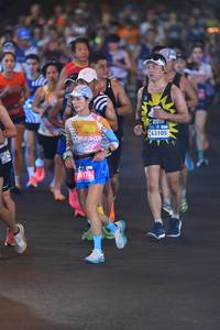 BIB: 43105
                            <button type="button" onclick="openModal(22951393)" class="btn btn-primary btn-sm float-right btn-popup" data-toggle="modal" data-target=".modal-high-quality">
                        <i class="fas fa-shopping-cart"></i> Add to Cart
                    </button>
                                            <button type="button" onclick="isThisMe(22951393, true)" class="btn btn-success btn-sm float-right btn-popup btn-isme hidden" data-toggle="tooltip" data-placement="bottom" title="นี่คือรูปของคุณใช่ไหม คลิกที่นี่เพื่อเอาเข้าอัลบั้ม">
                        <i class="fas fa-plus"></i> Add to album
                    </button>
                    <button type="button" onclick="isThisMe(22951393, false)" class="btn btn-warning btn-sm float-right btn-popup btn-isnotme hidden">
                        <i class="fas fa-ban"></i> Remove from album
                    </button>