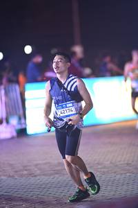 BIB: 
                            <button type="button" onclick="openModal(23506308)" class="btn btn-primary btn-sm float-right btn-popup" data-toggle="modal" data-target=".modal-high-quality">
                        <i class="fas fa-shopping-cart"></i> Add to Cart
                    </button>
                                            <button type="button" onclick="isThisMe(23506308, true)" class="btn btn-success btn-sm float-right btn-popup btn-isme hidden" data-toggle="tooltip" data-placement="bottom" title="นี่คือรูปของคุณใช่ไหม คลิกที่นี่เพื่อเอาเข้าอัลบั้ม">
                        <i class="fas fa-plus"></i> Add to album
                    </button>
                    <button type="button" onclick="isThisMe(23506308, false)" class="btn btn-warning btn-sm float-right btn-popup btn-isnotme hidden">
                        <i class="fas fa-ban"></i> Remove from album
                    </button>