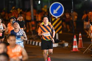 BIB: 4225, 24259
                            <button type="button" onclick="openModal(23180103)" class="btn btn-primary btn-sm float-right btn-popup" data-toggle="modal" data-target=".modal-high-quality">
                        <i class="fas fa-shopping-cart"></i> Add to Cart
                    </button>
                                            <button type="button" onclick="isThisMe(23180103, true)" class="btn btn-success btn-sm float-right btn-popup btn-isme hidden" data-toggle="tooltip" data-placement="bottom" title="นี่คือรูปของคุณใช่ไหม คลิกที่นี่เพื่อเอาเข้าอัลบั้ม">
                        <i class="fas fa-plus"></i> Add to album
                    </button>
                    <button type="button" onclick="isThisMe(23180103, false)" class="btn btn-warning btn-sm float-right btn-popup btn-isnotme hidden">
                        <i class="fas fa-ban"></i> Remove from album
                    </button>