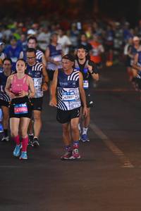 BIB: 47004, 42807, 1974, 265
                            <button type="button" onclick="openModal(22990347)" class="btn btn-primary btn-sm float-right btn-popup" data-toggle="modal" data-target=".modal-high-quality">
                        <i class="fas fa-shopping-cart"></i> Add to Cart
                    </button>
                                            <button type="button" onclick="isThisMe(22990347, true)" class="btn btn-success btn-sm float-right btn-popup btn-isme hidden" data-toggle="tooltip" data-placement="bottom" title="นี่คือรูปของคุณใช่ไหม คลิกที่นี่เพื่อเอาเข้าอัลบั้ม">
                        <i class="fas fa-plus"></i> Add to album
                    </button>
                    <button type="button" onclick="isThisMe(22990347, false)" class="btn btn-warning btn-sm float-right btn-popup btn-isnotme hidden">
                        <i class="fas fa-ban"></i> Remove from album
                    </button>