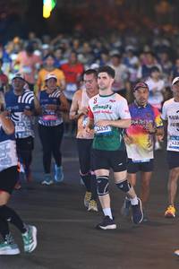 BIB: 44635, 433
                            <button type="button" onclick="openModal(22989435)" class="btn btn-primary btn-sm float-right btn-popup" data-toggle="modal" data-target=".modal-high-quality">
                        <i class="fas fa-shopping-cart"></i> Add to Cart
                    </button>
                                            <button type="button" onclick="isThisMe(22989435, true)" class="btn btn-success btn-sm float-right btn-popup btn-isme hidden" data-toggle="tooltip" data-placement="bottom" title="นี่คือรูปของคุณใช่ไหม คลิกที่นี่เพื่อเอาเข้าอัลบั้ม">
                        <i class="fas fa-plus"></i> Add to album
                    </button>
                    <button type="button" onclick="isThisMe(22989435, false)" class="btn btn-warning btn-sm float-right btn-popup btn-isnotme hidden">
                        <i class="fas fa-ban"></i> Remove from album
                    </button>