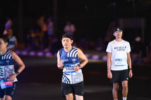 BIB: 
                            <button type="button" onclick="openModal(23338463)" class="btn btn-primary btn-sm float-right btn-popup" data-toggle="modal" data-target=".modal-high-quality">
                        <i class="fas fa-shopping-cart"></i> Add to Cart
                    </button>
                                            <button type="button" onclick="isThisMe(23338463, true)" class="btn btn-success btn-sm float-right btn-popup btn-isme hidden" data-toggle="tooltip" data-placement="bottom" title="นี่คือรูปของคุณใช่ไหม คลิกที่นี่เพื่อเอาเข้าอัลบั้ม">
                        <i class="fas fa-plus"></i> Add to album
                    </button>
                    <button type="button" onclick="isThisMe(23338463, false)" class="btn btn-warning btn-sm float-right btn-popup btn-isnotme hidden">
                        <i class="fas fa-ban"></i> Remove from album
                    </button>