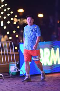 BIB: 
                            <button type="button" onclick="openModal(23379029)" class="btn btn-primary btn-sm float-right btn-popup" data-toggle="modal" data-target=".modal-high-quality">
                        <i class="fas fa-shopping-cart"></i> Add to Cart
                    </button>
                                            <button type="button" onclick="isThisMe(23379029, true)" class="btn btn-success btn-sm float-right btn-popup btn-isme hidden" data-toggle="tooltip" data-placement="bottom" title="นี่คือรูปของคุณใช่ไหม คลิกที่นี่เพื่อเอาเข้าอัลบั้ม">
                        <i class="fas fa-plus"></i> Add to album
                    </button>
                    <button type="button" onclick="isThisMe(23379029, false)" class="btn btn-warning btn-sm float-right btn-popup btn-isnotme hidden">
                        <i class="fas fa-ban"></i> Remove from album
                    </button>