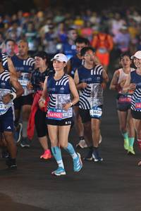 BIB: 
                            <button type="button" onclick="openModal(22977490)" class="btn btn-primary btn-sm float-right btn-popup" data-toggle="modal" data-target=".modal-high-quality">
                        <i class="fas fa-shopping-cart"></i> Add to Cart
                    </button>
                                            <button type="button" onclick="isThisMe(22977490, true)" class="btn btn-success btn-sm float-right btn-popup btn-isme hidden" data-toggle="tooltip" data-placement="bottom" title="นี่คือรูปของคุณใช่ไหม คลิกที่นี่เพื่อเอาเข้าอัลบั้ม">
                        <i class="fas fa-plus"></i> Add to album
                    </button>
                    <button type="button" onclick="isThisMe(22977490, false)" class="btn btn-warning btn-sm float-right btn-popup btn-isnotme hidden">
                        <i class="fas fa-ban"></i> Remove from album
                    </button>