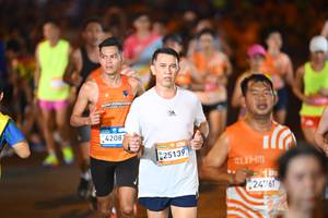 BIB: 4208, 25139, 24761
                            <button type="button" onclick="openModal(23188189)" class="btn btn-primary btn-sm float-right btn-popup" data-toggle="modal" data-target=".modal-high-quality">
                        <i class="fas fa-shopping-cart"></i> Add to Cart
                    </button>
                                            <button type="button" onclick="isThisMe(23188189, true)" class="btn btn-success btn-sm float-right btn-popup btn-isme hidden" data-toggle="tooltip" data-placement="bottom" title="นี่คือรูปของคุณใช่ไหม คลิกที่นี่เพื่อเอาเข้าอัลบั้ม">
                        <i class="fas fa-plus"></i> Add to album
                    </button>
                    <button type="button" onclick="isThisMe(23188189, false)" class="btn btn-warning btn-sm float-right btn-popup btn-isnotme hidden">
                        <i class="fas fa-ban"></i> Remove from album
                    </button>