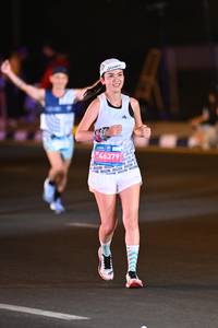 BIB: 
                            <button type="button" onclick="openModal(23354701)" class="btn btn-primary btn-sm float-right btn-popup" data-toggle="modal" data-target=".modal-high-quality">
                        <i class="fas fa-shopping-cart"></i> Add to Cart
                    </button>
                                            <button type="button" onclick="isThisMe(23354701, true)" class="btn btn-success btn-sm float-right btn-popup btn-isme hidden" data-toggle="tooltip" data-placement="bottom" title="นี่คือรูปของคุณใช่ไหม คลิกที่นี่เพื่อเอาเข้าอัลบั้ม">
                        <i class="fas fa-plus"></i> Add to album
                    </button>
                    <button type="button" onclick="isThisMe(23354701, false)" class="btn btn-warning btn-sm float-right btn-popup btn-isnotme hidden">
                        <i class="fas fa-ban"></i> Remove from album
                    </button>