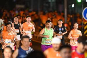 BIB: 23482, 224344, 24785
                            <button type="button" onclick="openModal(23216287)" class="btn btn-primary btn-sm float-right btn-popup" data-toggle="modal" data-target=".modal-high-quality">
                        <i class="fas fa-shopping-cart"></i> Add to Cart
                    </button>
                                            <button type="button" onclick="isThisMe(23216287, true)" class="btn btn-success btn-sm float-right btn-popup btn-isme hidden" data-toggle="tooltip" data-placement="bottom" title="นี่คือรูปของคุณใช่ไหม คลิกที่นี่เพื่อเอาเข้าอัลบั้ม">
                        <i class="fas fa-plus"></i> Add to album
                    </button>
                    <button type="button" onclick="isThisMe(23216287, false)" class="btn btn-warning btn-sm float-right btn-popup btn-isnotme hidden">
                        <i class="fas fa-ban"></i> Remove from album
                    </button>