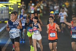 BIB: 45033, 897, 4604, 40883, 40140
                            <button type="button" onclick="openModal(22906443)" class="btn btn-primary btn-sm float-right btn-popup" data-toggle="modal" data-target=".modal-high-quality">
                        <i class="fas fa-shopping-cart"></i> Add to Cart
                    </button>
                                            <button type="button" onclick="isThisMe(22906443, true)" class="btn btn-success btn-sm float-right btn-popup btn-isme hidden" data-toggle="tooltip" data-placement="bottom" title="นี่คือรูปของคุณใช่ไหม คลิกที่นี่เพื่อเอาเข้าอัลบั้ม">
                        <i class="fas fa-plus"></i> Add to album
                    </button>
                    <button type="button" onclick="isThisMe(22906443, false)" class="btn btn-warning btn-sm float-right btn-popup btn-isnotme hidden">
                        <i class="fas fa-ban"></i> Remove from album
                    </button>