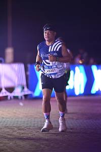 BIB: 
                            <button type="button" onclick="openModal(23376022)" class="btn btn-primary btn-sm float-right btn-popup" data-toggle="modal" data-target=".modal-high-quality">
                        <i class="fas fa-shopping-cart"></i> Add to Cart
                    </button>
                                            <button type="button" onclick="isThisMe(23376022, true)" class="btn btn-success btn-sm float-right btn-popup btn-isme hidden" data-toggle="tooltip" data-placement="bottom" title="นี่คือรูปของคุณใช่ไหม คลิกที่นี่เพื่อเอาเข้าอัลบั้ม">
                        <i class="fas fa-plus"></i> Add to album
                    </button>
                    <button type="button" onclick="isThisMe(23376022, false)" class="btn btn-warning btn-sm float-right btn-popup btn-isnotme hidden">
                        <i class="fas fa-ban"></i> Remove from album
                    </button>