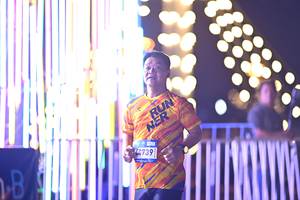 BIB: 
                            <button type="button" onclick="openModal(23373927)" class="btn btn-primary btn-sm float-right btn-popup" data-toggle="modal" data-target=".modal-high-quality">
                        <i class="fas fa-shopping-cart"></i> Add to Cart
                    </button>
                                            <button type="button" onclick="isThisMe(23373927, true)" class="btn btn-success btn-sm float-right btn-popup btn-isme hidden" data-toggle="tooltip" data-placement="bottom" title="นี่คือรูปของคุณใช่ไหม คลิกที่นี่เพื่อเอาเข้าอัลบั้ม">
                        <i class="fas fa-plus"></i> Add to album
                    </button>
                    <button type="button" onclick="isThisMe(23373927, false)" class="btn btn-warning btn-sm float-right btn-popup btn-isnotme hidden">
                        <i class="fas fa-ban"></i> Remove from album
                    </button>