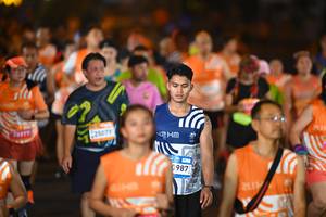 BIB: 25079, 0987, 211
                            <button type="button" onclick="openModal(23227484)" class="btn btn-primary btn-sm float-right btn-popup" data-toggle="modal" data-target=".modal-high-quality">
                        <i class="fas fa-shopping-cart"></i> Add to Cart
                    </button>
                                            <button type="button" onclick="isThisMe(23227484, true)" class="btn btn-success btn-sm float-right btn-popup btn-isme hidden" data-toggle="tooltip" data-placement="bottom" title="นี่คือรูปของคุณใช่ไหม คลิกที่นี่เพื่อเอาเข้าอัลบั้ม">
                        <i class="fas fa-plus"></i> Add to album
                    </button>
                    <button type="button" onclick="isThisMe(23227484, false)" class="btn btn-warning btn-sm float-right btn-popup btn-isnotme hidden">
                        <i class="fas fa-ban"></i> Remove from album
                    </button>