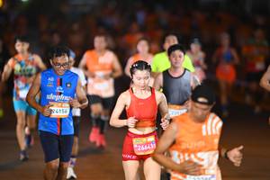 BIB: 24156, 26641
                            <button type="button" onclick="openModal(23169401)" class="btn btn-primary btn-sm float-right btn-popup" data-toggle="modal" data-target=".modal-high-quality">
                        <i class="fas fa-shopping-cart"></i> Add to Cart
                    </button>
                                            <button type="button" onclick="isThisMe(23169401, true)" class="btn btn-success btn-sm float-right btn-popup btn-isme hidden" data-toggle="tooltip" data-placement="bottom" title="นี่คือรูปของคุณใช่ไหม คลิกที่นี่เพื่อเอาเข้าอัลบั้ม">
                        <i class="fas fa-plus"></i> Add to album
                    </button>
                    <button type="button" onclick="isThisMe(23169401, false)" class="btn btn-warning btn-sm float-right btn-popup btn-isnotme hidden">
                        <i class="fas fa-ban"></i> Remove from album
                    </button>