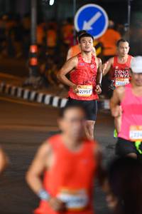 BIB: 22951
                            <button type="button" onclick="openModal(23160390)" class="btn btn-primary btn-sm float-right btn-popup" data-toggle="modal" data-target=".modal-high-quality">
                        <i class="fas fa-shopping-cart"></i> Add to Cart
                    </button>
                                            <button type="button" onclick="isThisMe(23160390, true)" class="btn btn-success btn-sm float-right btn-popup btn-isme hidden" data-toggle="tooltip" data-placement="bottom" title="นี่คือรูปของคุณใช่ไหม คลิกที่นี่เพื่อเอาเข้าอัลบั้ม">
                        <i class="fas fa-plus"></i> Add to album
                    </button>
                    <button type="button" onclick="isThisMe(23160390, false)" class="btn btn-warning btn-sm float-right btn-popup btn-isnotme hidden">
                        <i class="fas fa-ban"></i> Remove from album
                    </button>