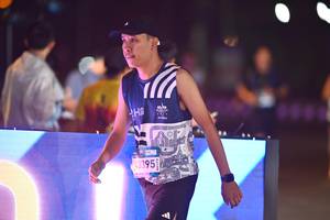 BIB: 
                            <button type="button" onclick="openModal(23356201)" class="btn btn-primary btn-sm float-right btn-popup" data-toggle="modal" data-target=".modal-high-quality">
                        <i class="fas fa-shopping-cart"></i> Add to Cart
                    </button>
                                            <button type="button" onclick="isThisMe(23356201, true)" class="btn btn-success btn-sm float-right btn-popup btn-isme hidden" data-toggle="tooltip" data-placement="bottom" title="นี่คือรูปของคุณใช่ไหม คลิกที่นี่เพื่อเอาเข้าอัลบั้ม">
                        <i class="fas fa-plus"></i> Add to album
                    </button>
                    <button type="button" onclick="isThisMe(23356201, false)" class="btn btn-warning btn-sm float-right btn-popup btn-isnotme hidden">
                        <i class="fas fa-ban"></i> Remove from album
                    </button>