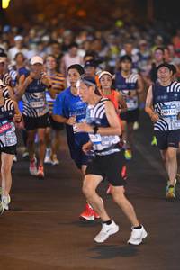 BIB: 43116, 078
                            <button type="button" onclick="openModal(22950667)" class="btn btn-primary btn-sm float-right btn-popup" data-toggle="modal" data-target=".modal-high-quality">
                        <i class="fas fa-shopping-cart"></i> Add to Cart
                    </button>
                                            <button type="button" onclick="isThisMe(22950667, true)" class="btn btn-success btn-sm float-right btn-popup btn-isme hidden" data-toggle="tooltip" data-placement="bottom" title="นี่คือรูปของคุณใช่ไหม คลิกที่นี่เพื่อเอาเข้าอัลบั้ม">
                        <i class="fas fa-plus"></i> Add to album
                    </button>
                    <button type="button" onclick="isThisMe(22950667, false)" class="btn btn-warning btn-sm float-right btn-popup btn-isnotme hidden">
                        <i class="fas fa-ban"></i> Remove from album
                    </button>