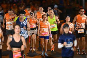 BIB: 24090, 43249, 2798, 27722, 20667, 21682
                            <button type="button" onclick="openModal(23162030)" class="btn btn-primary btn-sm float-right btn-popup" data-toggle="modal" data-target=".modal-high-quality">
                        <i class="fas fa-shopping-cart"></i> Add to Cart
                    </button>
                                            <button type="button" onclick="isThisMe(23162030, true)" class="btn btn-success btn-sm float-right btn-popup btn-isme hidden" data-toggle="tooltip" data-placement="bottom" title="นี่คือรูปของคุณใช่ไหม คลิกที่นี่เพื่อเอาเข้าอัลบั้ม">
                        <i class="fas fa-plus"></i> Add to album
                    </button>
                    <button type="button" onclick="isThisMe(23162030, false)" class="btn btn-warning btn-sm float-right btn-popup btn-isnotme hidden">
                        <i class="fas fa-ban"></i> Remove from album
                    </button>