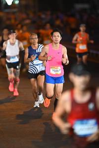 BIB: 
                            <button type="button" onclick="openModal(23148426)" class="btn btn-primary btn-sm float-right btn-popup" data-toggle="modal" data-target=".modal-high-quality">
                        <i class="fas fa-shopping-cart"></i> Add to Cart
                    </button>
                                            <button type="button" onclick="isThisMe(23148426, true)" class="btn btn-success btn-sm float-right btn-popup btn-isme hidden" data-toggle="tooltip" data-placement="bottom" title="นี่คือรูปของคุณใช่ไหม คลิกที่นี่เพื่อเอาเข้าอัลบั้ม">
                        <i class="fas fa-plus"></i> Add to album
                    </button>
                    <button type="button" onclick="isThisMe(23148426, false)" class="btn btn-warning btn-sm float-right btn-popup btn-isnotme hidden">
                        <i class="fas fa-ban"></i> Remove from album
                    </button>