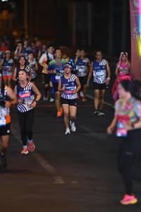 BIB: 196697, 4707
                            <button type="button" onclick="openModal(22959151)" class="btn btn-primary btn-sm float-right btn-popup" data-toggle="modal" data-target=".modal-high-quality">
                        <i class="fas fa-shopping-cart"></i> Add to Cart
                    </button>
                                            <button type="button" onclick="isThisMe(22959151, true)" class="btn btn-success btn-sm float-right btn-popup btn-isme hidden" data-toggle="tooltip" data-placement="bottom" title="นี่คือรูปของคุณใช่ไหม คลิกที่นี่เพื่อเอาเข้าอัลบั้ม">
                        <i class="fas fa-plus"></i> Add to album
                    </button>
                    <button type="button" onclick="isThisMe(22959151, false)" class="btn btn-warning btn-sm float-right btn-popup btn-isnotme hidden">
                        <i class="fas fa-ban"></i> Remove from album
                    </button>