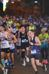 BIB: 44063, 741, 162, 45030, 42442
                            <button type="button" onclick="openModal(22917585)" class="btn btn-primary btn-sm float-right btn-popup" data-toggle="modal" data-target=".modal-high-quality">
                        <i class="fas fa-shopping-cart"></i> Add to Cart
                    </button>
                                            <button type="button" onclick="isThisMe(22917585, true)" class="btn btn-success btn-sm float-right btn-popup btn-isme hidden" data-toggle="tooltip" data-placement="bottom" title="นี่คือรูปของคุณใช่ไหม คลิกที่นี่เพื่อเอาเข้าอัลบั้ม">
                        <i class="fas fa-plus"></i> Add to album
                    </button>
                    <button type="button" onclick="isThisMe(22917585, false)" class="btn btn-warning btn-sm float-right btn-popup btn-isnotme hidden">
                        <i class="fas fa-ban"></i> Remove from album
                    </button>