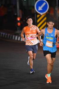BIB: 213, 29465, 22687
                            <button type="button" onclick="openModal(23136061)" class="btn btn-primary btn-sm float-right btn-popup" data-toggle="modal" data-target=".modal-high-quality">
                        <i class="fas fa-shopping-cart"></i> Add to Cart
                    </button>
                                            <button type="button" onclick="isThisMe(23136061, true)" class="btn btn-success btn-sm float-right btn-popup btn-isme hidden" data-toggle="tooltip" data-placement="bottom" title="นี่คือรูปของคุณใช่ไหม คลิกที่นี่เพื่อเอาเข้าอัลบั้ม">
                        <i class="fas fa-plus"></i> Add to album
                    </button>
                    <button type="button" onclick="isThisMe(23136061, false)" class="btn btn-warning btn-sm float-right btn-popup btn-isnotme hidden">
                        <i class="fas fa-ban"></i> Remove from album
                    </button>