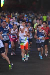 BIB: 201, 45056, 47323, 42907
                            <button type="button" onclick="openModal(22934644)" class="btn btn-primary btn-sm float-right btn-popup" data-toggle="modal" data-target=".modal-high-quality">
                        <i class="fas fa-shopping-cart"></i> Add to Cart
                    </button>
                                            <button type="button" onclick="isThisMe(22934644, true)" class="btn btn-success btn-sm float-right btn-popup btn-isme hidden" data-toggle="tooltip" data-placement="bottom" title="นี่คือรูปของคุณใช่ไหม คลิกที่นี่เพื่อเอาเข้าอัลบั้ม">
                        <i class="fas fa-plus"></i> Add to album
                    </button>
                    <button type="button" onclick="isThisMe(22934644, false)" class="btn btn-warning btn-sm float-right btn-popup btn-isnotme hidden">
                        <i class="fas fa-ban"></i> Remove from album
                    </button>