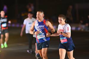 BIB: 
                            <button type="button" onclick="openModal(23341669)" class="btn btn-primary btn-sm float-right btn-popup" data-toggle="modal" data-target=".modal-high-quality">
                        <i class="fas fa-shopping-cart"></i> Add to Cart
                    </button>
                                            <button type="button" onclick="isThisMe(23341669, true)" class="btn btn-success btn-sm float-right btn-popup btn-isme hidden" data-toggle="tooltip" data-placement="bottom" title="นี่คือรูปของคุณใช่ไหม คลิกที่นี่เพื่อเอาเข้าอัลบั้ม">
                        <i class="fas fa-plus"></i> Add to album
                    </button>
                    <button type="button" onclick="isThisMe(23341669, false)" class="btn btn-warning btn-sm float-right btn-popup btn-isnotme hidden">
                        <i class="fas fa-ban"></i> Remove from album
                    </button>