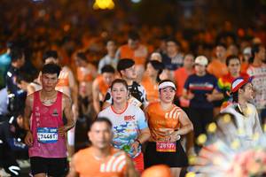 BIB: 74461, 28137
                            <button type="button" onclick="openModal(23214774)" class="btn btn-primary btn-sm float-right btn-popup" data-toggle="modal" data-target=".modal-high-quality">
                        <i class="fas fa-shopping-cart"></i> Add to Cart
                    </button>
                                            <button type="button" onclick="isThisMe(23214774, true)" class="btn btn-success btn-sm float-right btn-popup btn-isme hidden" data-toggle="tooltip" data-placement="bottom" title="นี่คือรูปของคุณใช่ไหม คลิกที่นี่เพื่อเอาเข้าอัลบั้ม">
                        <i class="fas fa-plus"></i> Add to album
                    </button>
                    <button type="button" onclick="isThisMe(23214774, false)" class="btn btn-warning btn-sm float-right btn-popup btn-isnotme hidden">
                        <i class="fas fa-ban"></i> Remove from album
                    </button>
