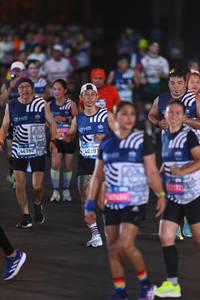 BIB: 
                            <button type="button" onclick="openModal(22988698)" class="btn btn-primary btn-sm float-right btn-popup" data-toggle="modal" data-target=".modal-high-quality">
                        <i class="fas fa-shopping-cart"></i> Add to Cart
                    </button>
                                            <button type="button" onclick="isThisMe(22988698, true)" class="btn btn-success btn-sm float-right btn-popup btn-isme hidden" data-toggle="tooltip" data-placement="bottom" title="นี่คือรูปของคุณใช่ไหม คลิกที่นี่เพื่อเอาเข้าอัลบั้ม">
                        <i class="fas fa-plus"></i> Add to album
                    </button>
                    <button type="button" onclick="isThisMe(22988698, false)" class="btn btn-warning btn-sm float-right btn-popup btn-isnotme hidden">
                        <i class="fas fa-ban"></i> Remove from album
                    </button>