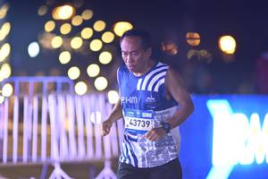 BIB: 
                            <button type="button" onclick="openModal(23368110)" class="btn btn-primary btn-sm float-right btn-popup" data-toggle="modal" data-target=".modal-high-quality">
                        <i class="fas fa-shopping-cart"></i> Add to Cart
                    </button>
                                            <button type="button" onclick="isThisMe(23368110, true)" class="btn btn-success btn-sm float-right btn-popup btn-isme hidden" data-toggle="tooltip" data-placement="bottom" title="นี่คือรูปของคุณใช่ไหม คลิกที่นี่เพื่อเอาเข้าอัลบั้ม">
                        <i class="fas fa-plus"></i> Add to album
                    </button>
                    <button type="button" onclick="isThisMe(23368110, false)" class="btn btn-warning btn-sm float-right btn-popup btn-isnotme hidden">
                        <i class="fas fa-ban"></i> Remove from album
                    </button>