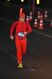 BIB: 43838
                            <button type="button" onclick="openModal(22972760)" class="btn btn-primary btn-sm float-right btn-popup" data-toggle="modal" data-target=".modal-high-quality">
                        <i class="fas fa-shopping-cart"></i> Add to Cart
                    </button>
                                            <button type="button" onclick="isThisMe(22972760, true)" class="btn btn-success btn-sm float-right btn-popup btn-isme hidden" data-toggle="tooltip" data-placement="bottom" title="นี่คือรูปของคุณใช่ไหม คลิกที่นี่เพื่อเอาเข้าอัลบั้ม">
                        <i class="fas fa-plus"></i> Add to album
                    </button>
                    <button type="button" onclick="isThisMe(22972760, false)" class="btn btn-warning btn-sm float-right btn-popup btn-isnotme hidden">
                        <i class="fas fa-ban"></i> Remove from album
                    </button>