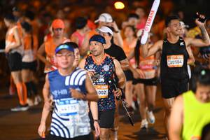 BIB: 175, 002, 20504
                            <button type="button" onclick="openModal(23196237)" class="btn btn-primary btn-sm float-right btn-popup" data-toggle="modal" data-target=".modal-high-quality">
                        <i class="fas fa-shopping-cart"></i> Add to Cart
                    </button>
                                            <button type="button" onclick="isThisMe(23196237, true)" class="btn btn-success btn-sm float-right btn-popup btn-isme hidden" data-toggle="tooltip" data-placement="bottom" title="นี่คือรูปของคุณใช่ไหม คลิกที่นี่เพื่อเอาเข้าอัลบั้ม">
                        <i class="fas fa-plus"></i> Add to album
                    </button>
                    <button type="button" onclick="isThisMe(23196237, false)" class="btn btn-warning btn-sm float-right btn-popup btn-isnotme hidden">
                        <i class="fas fa-ban"></i> Remove from album
                    </button>