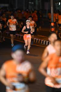 BIB: 06792
                            <button type="button" onclick="openModal(23163223)" class="btn btn-primary btn-sm float-right btn-popup" data-toggle="modal" data-target=".modal-high-quality">
                        <i class="fas fa-shopping-cart"></i> Add to Cart
                    </button>
                                            <button type="button" onclick="isThisMe(23163223, true)" class="btn btn-success btn-sm float-right btn-popup btn-isme hidden" data-toggle="tooltip" data-placement="bottom" title="นี่คือรูปของคุณใช่ไหม คลิกที่นี่เพื่อเอาเข้าอัลบั้ม">
                        <i class="fas fa-plus"></i> Add to album
                    </button>
                    <button type="button" onclick="isThisMe(23163223, false)" class="btn btn-warning btn-sm float-right btn-popup btn-isnotme hidden">
                        <i class="fas fa-ban"></i> Remove from album
                    </button>