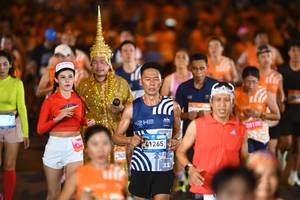 BIB: 41265, 28170
                            <button type="button" onclick="openModal(23158709)" class="btn btn-primary btn-sm float-right btn-popup" data-toggle="modal" data-target=".modal-high-quality">
                        <i class="fas fa-shopping-cart"></i> Add to Cart
                    </button>
                                            <button type="button" onclick="isThisMe(23158709, true)" class="btn btn-success btn-sm float-right btn-popup btn-isme hidden" data-toggle="tooltip" data-placement="bottom" title="นี่คือรูปของคุณใช่ไหม คลิกที่นี่เพื่อเอาเข้าอัลบั้ม">
                        <i class="fas fa-plus"></i> Add to album
                    </button>
                    <button type="button" onclick="isThisMe(23158709, false)" class="btn btn-warning btn-sm float-right btn-popup btn-isnotme hidden">
                        <i class="fas fa-ban"></i> Remove from album
                    </button>