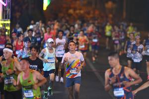 BIB: 4019, 1355, 42511, 4135
                            <button type="button" onclick="openModal(22909487)" class="btn btn-primary btn-sm float-right btn-popup" data-toggle="modal" data-target=".modal-high-quality">
                        <i class="fas fa-shopping-cart"></i> Add to Cart
                    </button>
                                            <button type="button" onclick="isThisMe(22909487, true)" class="btn btn-success btn-sm float-right btn-popup btn-isme hidden" data-toggle="tooltip" data-placement="bottom" title="นี่คือรูปของคุณใช่ไหม คลิกที่นี่เพื่อเอาเข้าอัลบั้ม">
                        <i class="fas fa-plus"></i> Add to album
                    </button>
                    <button type="button" onclick="isThisMe(22909487, false)" class="btn btn-warning btn-sm float-right btn-popup btn-isnotme hidden">
                        <i class="fas fa-ban"></i> Remove from album
                    </button>