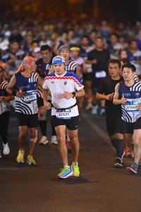 BIB: 
                            <button type="button" onclick="openModal(22954401)" class="btn btn-primary btn-sm float-right btn-popup" data-toggle="modal" data-target=".modal-high-quality">
                        <i class="fas fa-shopping-cart"></i> Add to Cart
                    </button>
                                            <button type="button" onclick="isThisMe(22954401, true)" class="btn btn-success btn-sm float-right btn-popup btn-isme hidden" data-toggle="tooltip" data-placement="bottom" title="นี่คือรูปของคุณใช่ไหม คลิกที่นี่เพื่อเอาเข้าอัลบั้ม">
                        <i class="fas fa-plus"></i> Add to album
                    </button>
                    <button type="button" onclick="isThisMe(22954401, false)" class="btn btn-warning btn-sm float-right btn-popup btn-isnotme hidden">
                        <i class="fas fa-ban"></i> Remove from album
                    </button>