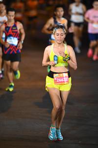 BIB: 26632
                            <button type="button" onclick="openModal(23158641)" class="btn btn-primary btn-sm float-right btn-popup" data-toggle="modal" data-target=".modal-high-quality">
                        <i class="fas fa-shopping-cart"></i> Add to Cart
                    </button>
                                            <button type="button" onclick="isThisMe(23158641, true)" class="btn btn-success btn-sm float-right btn-popup btn-isme hidden" data-toggle="tooltip" data-placement="bottom" title="นี่คือรูปของคุณใช่ไหม คลิกที่นี่เพื่อเอาเข้าอัลบั้ม">
                        <i class="fas fa-plus"></i> Add to album
                    </button>
                    <button type="button" onclick="isThisMe(23158641, false)" class="btn btn-warning btn-sm float-right btn-popup btn-isnotme hidden">
                        <i class="fas fa-ban"></i> Remove from album
                    </button>