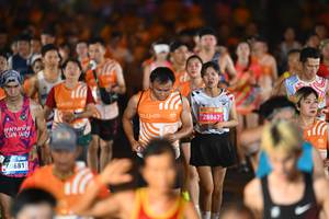 BIB: 0681, 28867
                            <button type="button" onclick="openModal(23165243)" class="btn btn-primary btn-sm float-right btn-popup" data-toggle="modal" data-target=".modal-high-quality">
                        <i class="fas fa-shopping-cart"></i> Add to Cart
                    </button>
                                            <button type="button" onclick="isThisMe(23165243, true)" class="btn btn-success btn-sm float-right btn-popup btn-isme hidden" data-toggle="tooltip" data-placement="bottom" title="นี่คือรูปของคุณใช่ไหม คลิกที่นี่เพื่อเอาเข้าอัลบั้ม">
                        <i class="fas fa-plus"></i> Add to album
                    </button>
                    <button type="button" onclick="isThisMe(23165243, false)" class="btn btn-warning btn-sm float-right btn-popup btn-isnotme hidden">
                        <i class="fas fa-ban"></i> Remove from album
                    </button>