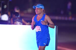 BIB: 
                            <button type="button" onclick="openModal(23339539)" class="btn btn-primary btn-sm float-right btn-popup" data-toggle="modal" data-target=".modal-high-quality">
                        <i class="fas fa-shopping-cart"></i> Add to Cart
                    </button>
                                            <button type="button" onclick="isThisMe(23339539, true)" class="btn btn-success btn-sm float-right btn-popup btn-isme hidden" data-toggle="tooltip" data-placement="bottom" title="นี่คือรูปของคุณใช่ไหม คลิกที่นี่เพื่อเอาเข้าอัลบั้ม">
                        <i class="fas fa-plus"></i> Add to album
                    </button>
                    <button type="button" onclick="isThisMe(23339539, false)" class="btn btn-warning btn-sm float-right btn-popup btn-isnotme hidden">
                        <i class="fas fa-ban"></i> Remove from album
                    </button>