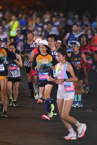 BIB: 46234, 46942
                            <button type="button" onclick="openModal(22950101)" class="btn btn-primary btn-sm float-right btn-popup" data-toggle="modal" data-target=".modal-high-quality">
                        <i class="fas fa-shopping-cart"></i> Add to Cart
                    </button>
                                            <button type="button" onclick="isThisMe(22950101, true)" class="btn btn-success btn-sm float-right btn-popup btn-isme hidden" data-toggle="tooltip" data-placement="bottom" title="นี่คือรูปของคุณใช่ไหม คลิกที่นี่เพื่อเอาเข้าอัลบั้ม">
                        <i class="fas fa-plus"></i> Add to album
                    </button>
                    <button type="button" onclick="isThisMe(22950101, false)" class="btn btn-warning btn-sm float-right btn-popup btn-isnotme hidden">
                        <i class="fas fa-ban"></i> Remove from album
                    </button>