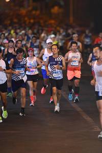 BIB: 980, 42089, 843549
                            <button type="button" onclick="openModal(22916161)" class="btn btn-primary btn-sm float-right btn-popup" data-toggle="modal" data-target=".modal-high-quality">
                        <i class="fas fa-shopping-cart"></i> Add to Cart
                    </button>
                                            <button type="button" onclick="isThisMe(22916161, true)" class="btn btn-success btn-sm float-right btn-popup btn-isme hidden" data-toggle="tooltip" data-placement="bottom" title="นี่คือรูปของคุณใช่ไหม คลิกที่นี่เพื่อเอาเข้าอัลบั้ม">
                        <i class="fas fa-plus"></i> Add to album
                    </button>
                    <button type="button" onclick="isThisMe(22916161, false)" class="btn btn-warning btn-sm float-right btn-popup btn-isnotme hidden">
                        <i class="fas fa-ban"></i> Remove from album
                    </button>