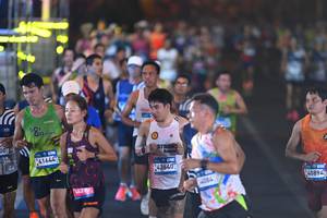 BIB: 105, 41644, 463, 42640, 4084, 76807
                            <button type="button" onclick="openModal(22909324)" class="btn btn-primary btn-sm float-right btn-popup" data-toggle="modal" data-target=".modal-high-quality">
                        <i class="fas fa-shopping-cart"></i> Add to Cart
                    </button>
                                            <button type="button" onclick="isThisMe(22909324, true)" class="btn btn-success btn-sm float-right btn-popup btn-isme hidden" data-toggle="tooltip" data-placement="bottom" title="นี่คือรูปของคุณใช่ไหม คลิกที่นี่เพื่อเอาเข้าอัลบั้ม">
                        <i class="fas fa-plus"></i> Add to album
                    </button>
                    <button type="button" onclick="isThisMe(22909324, false)" class="btn btn-warning btn-sm float-right btn-popup btn-isnotme hidden">
                        <i class="fas fa-ban"></i> Remove from album
                    </button>