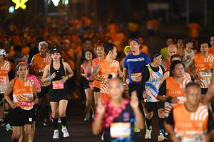 BIB: 220, 804, 29136, 28263, 239, 2010, 24410
                            <button type="button" onclick="openModal(23187889)" class="btn btn-primary btn-sm float-right btn-popup" data-toggle="modal" data-target=".modal-high-quality">
                        <i class="fas fa-shopping-cart"></i> Add to Cart
                    </button>
                                            <button type="button" onclick="isThisMe(23187889, true)" class="btn btn-success btn-sm float-right btn-popup btn-isme hidden" data-toggle="tooltip" data-placement="bottom" title="นี่คือรูปของคุณใช่ไหม คลิกที่นี่เพื่อเอาเข้าอัลบั้ม">
                        <i class="fas fa-plus"></i> Add to album
                    </button>
                    <button type="button" onclick="isThisMe(23187889, false)" class="btn btn-warning btn-sm float-right btn-popup btn-isnotme hidden">
                        <i class="fas fa-ban"></i> Remove from album
                    </button>