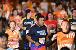 BIB: 27908, 25107, 2982
                            <button type="button" onclick="openModal(23195877)" class="btn btn-primary btn-sm float-right btn-popup" data-toggle="modal" data-target=".modal-high-quality">
                        <i class="fas fa-shopping-cart"></i> Add to Cart
                    </button>
                                            <button type="button" onclick="isThisMe(23195877, true)" class="btn btn-success btn-sm float-right btn-popup btn-isme hidden" data-toggle="tooltip" data-placement="bottom" title="นี่คือรูปของคุณใช่ไหม คลิกที่นี่เพื่อเอาเข้าอัลบั้ม">
                        <i class="fas fa-plus"></i> Add to album
                    </button>
                    <button type="button" onclick="isThisMe(23195877, false)" class="btn btn-warning btn-sm float-right btn-popup btn-isnotme hidden">
                        <i class="fas fa-ban"></i> Remove from album
                    </button>