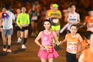 BIB: 07697, 26921
                            <button type="button" onclick="openModal(23206267)" class="btn btn-primary btn-sm float-right btn-popup" data-toggle="modal" data-target=".modal-high-quality">
                        <i class="fas fa-shopping-cart"></i> Add to Cart
                    </button>
                                            <button type="button" onclick="isThisMe(23206267, true)" class="btn btn-success btn-sm float-right btn-popup btn-isme hidden" data-toggle="tooltip" data-placement="bottom" title="นี่คือรูปของคุณใช่ไหม คลิกที่นี่เพื่อเอาเข้าอัลบั้ม">
                        <i class="fas fa-plus"></i> Add to album
                    </button>
                    <button type="button" onclick="isThisMe(23206267, false)" class="btn btn-warning btn-sm float-right btn-popup btn-isnotme hidden">
                        <i class="fas fa-ban"></i> Remove from album
                    </button>